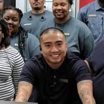 Bryant Woon - @bryantwoon2.0durham - Instagram
