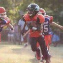 Bryant Wooten - @bryantwooten - Instagram