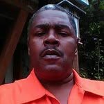 Bryant Wooten - @bryant.wooten - Instagram