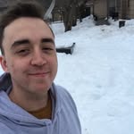 Bryant Wooters - @bryant_wooters - Instagram