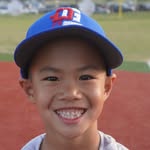 Bryant Wu - @bryantwooooo - Instagram