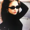 bryantwoo423432 - @abq5blkbthl - TikTok