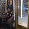 BryantWoo - @bryantwoo - TikTok