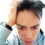bryant.woo - @bryant__woo - Instagram