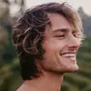 bryantwood - @bryantwood - TikTok