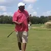 bryantwoodridge7 - @bryantwoodridge7 - TikTok
