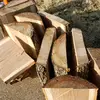 Bryantwoodturnings - @bryantwoodturnings - TikTok