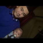 Jo Woo - @bryant_woo - Instagram