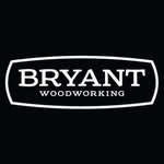 Mike Bryant - @bryantwoodworking - Instagram