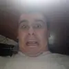 rg032526 - @bryantwoolwine - TikTok