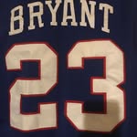 Woodrow Bryant - @bryant.woodrow - Instagram