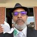 Bryant Young - Facebook