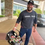 Bryant Young - @417_bryant - Instagram