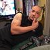 Bryant Young - Facebook