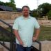 Bryant Young - Facebook