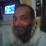 Bryant Young - @bryantyoung44 - Instagram
