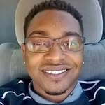 Bryant Young - @dirtypimp0113 - Instagram