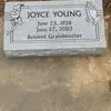 Bryant Young - @bryant.young3 - TikTok