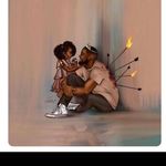 Bryant Young - @byoung164 - Instagram