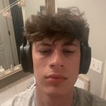 Bryant Young - @bryantyoung_ - Instagram