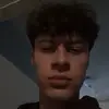Bryant Young - @montyyyyyyyyyyyyyy - TikTok