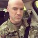 Bryant Young - Facebook