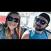 Bryant Young - Facebook