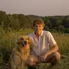 bryant young - @bryantyoung10 - TikTok