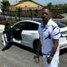 Bryant Young - Facebook