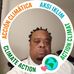 Bryant Young - Facebook