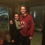 Bryant Young - @bmyoung24 - Instagram