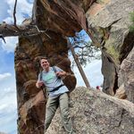 Bryant Young - @bryantyoung12 - Instagram