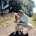 Bryant Young - Facebook