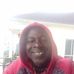 Bryant Young - Facebook