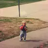 Bryant Young - @bryantyoung2 - TikTok
