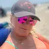 Joni Young Bryant - @joniyoungbryant - TikTok