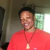 young bryant 👆💞 - @young_bryant22 - TikTok