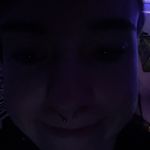 ✚𝑩𝒓𝒚𝒄𝒆 𝑨𝒍𝒆𝒙𝒂𝒏𝒅𝒆𝒓✚ - @bryce___alexander - Instagram