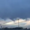 bryce_alex_ander - @bryce_alex_ander - TikTok