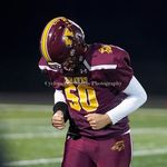 Bryce Alexander - @bryce_alexander_2004 - Instagram