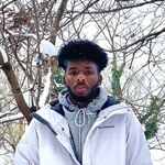 Bryce Alexander - @bw1zerson - Instagram
