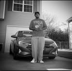 Bryce Alexander - Facebook