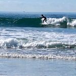 Bryce Alexander - @brycealexander71 - Instagram