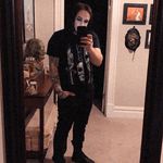 Bryce Alexander - @brycehorror - Instagram