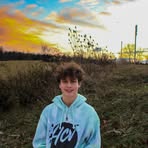 Bryce Alexander - Facebook