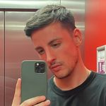 Bryce Alexander - @brycealexander - Instagram