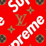 Bryce Alexander - @brycealexander486 - Instagram
