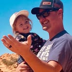 Bryce Alexander - Facebook
