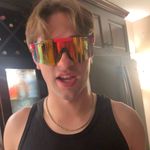 Bryce Alexander - @brycealexander7 - Instagram