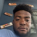 Bryce Alexander - Facebook